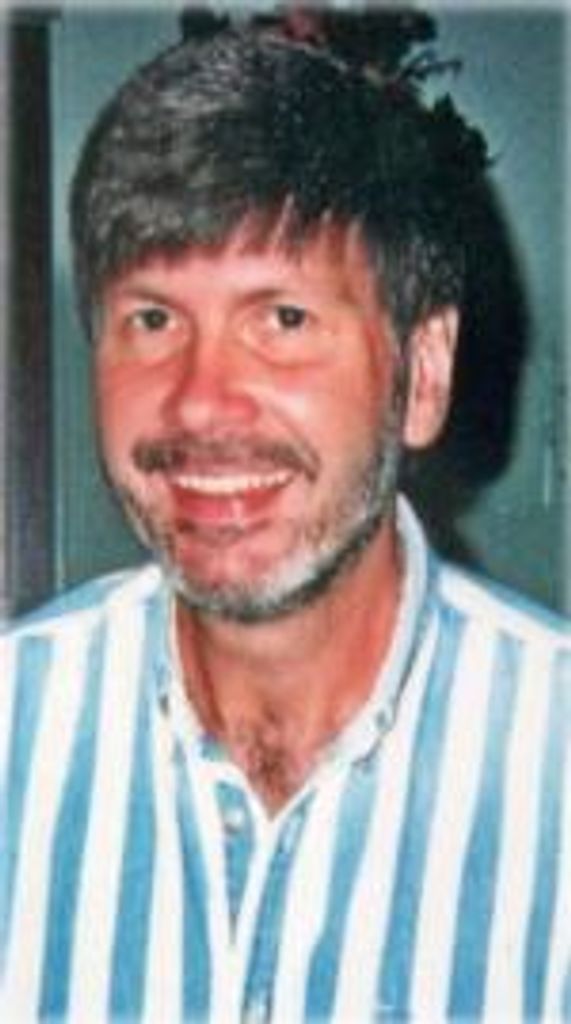 William ( Billy O. ) Ovelgone Jr. Profile Photo