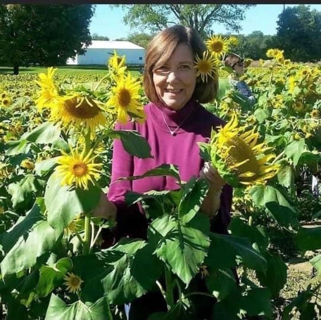 Candise Elaine Snyder