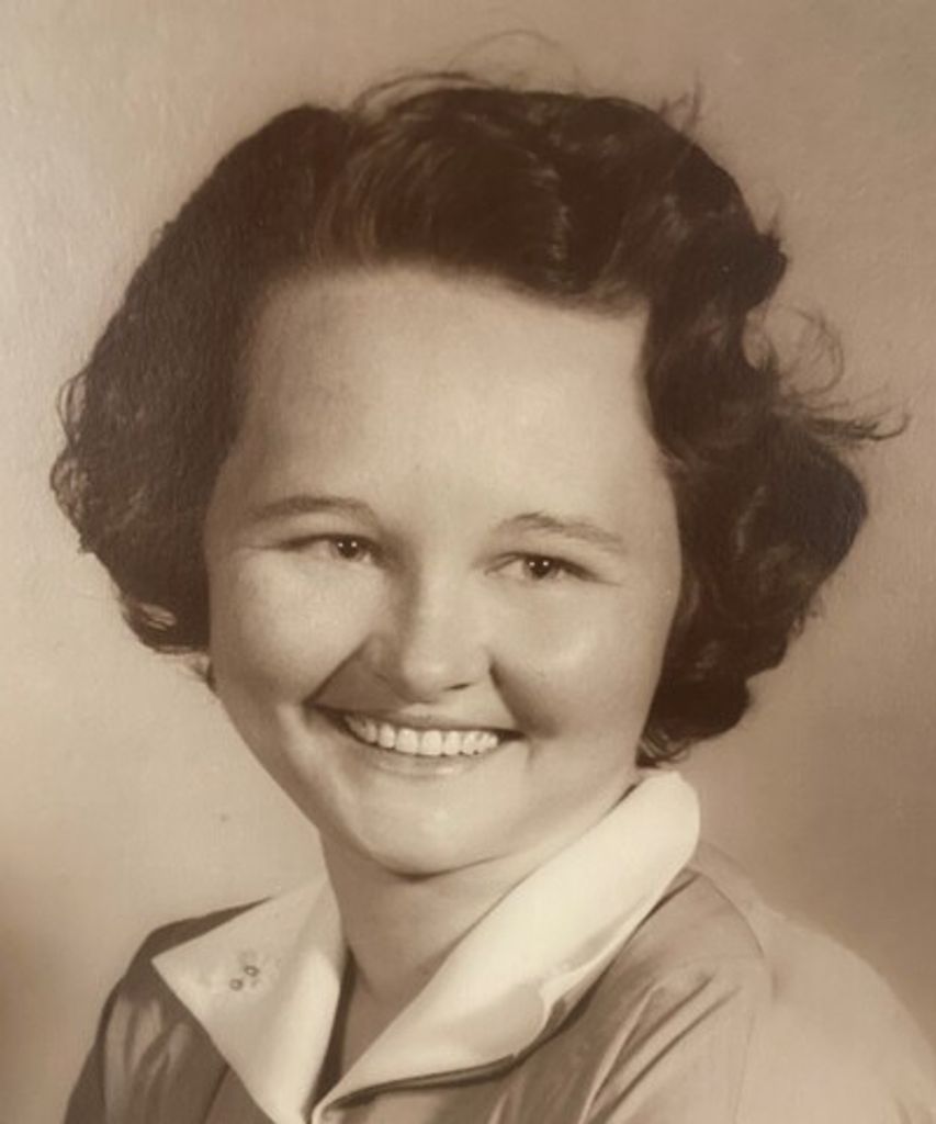 Ida L Scruggs Profile Photo