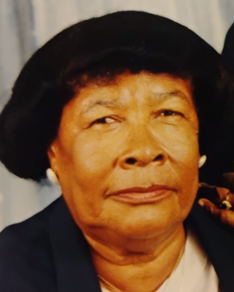 Thelma E. Downing Profile Photo