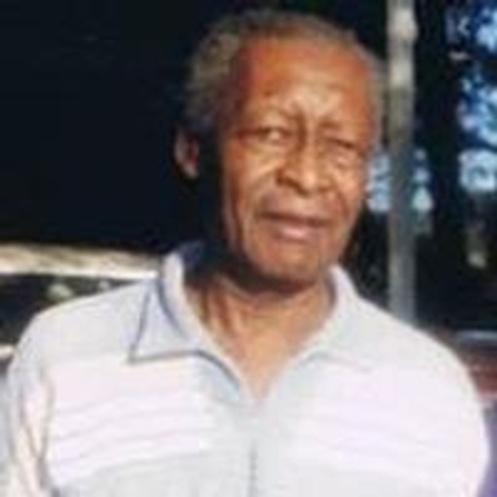 Alfred Lewis Morgan