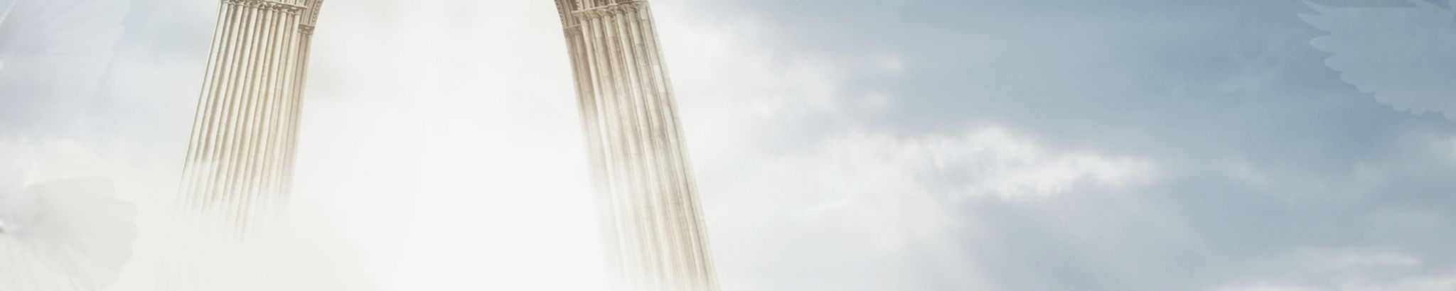 Cover for Quran Ozae-Allen Middleton-Bey's Obituary