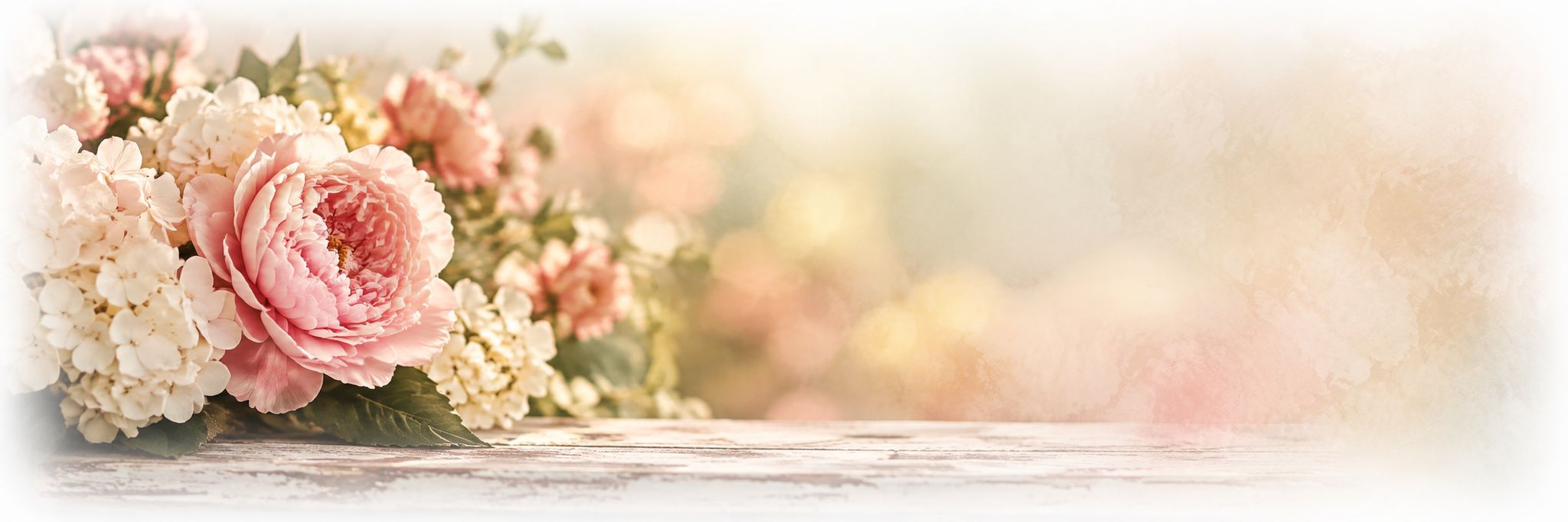 Cover for Norma Kay Evans's Obituary