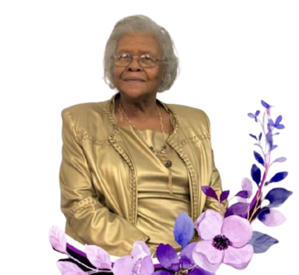 Pearlie M Moore Profile Photo