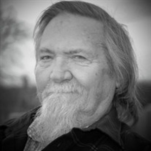Ronnie Lee (Scotty) Sprinkle photo gallery thumbnail 2 of 3