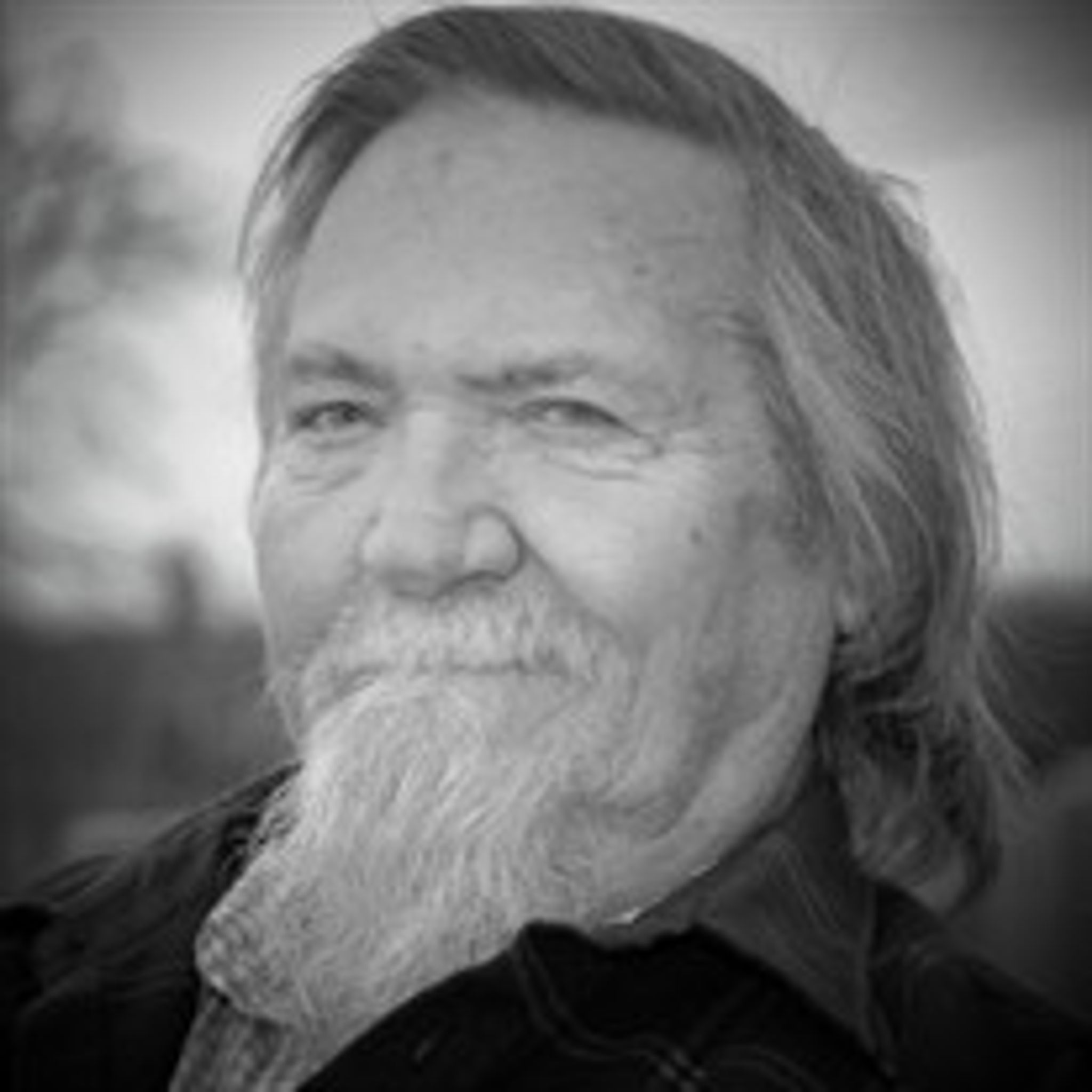 Ronnie Lee (Scotty) Sprinkle photo gallery image 2 of 3