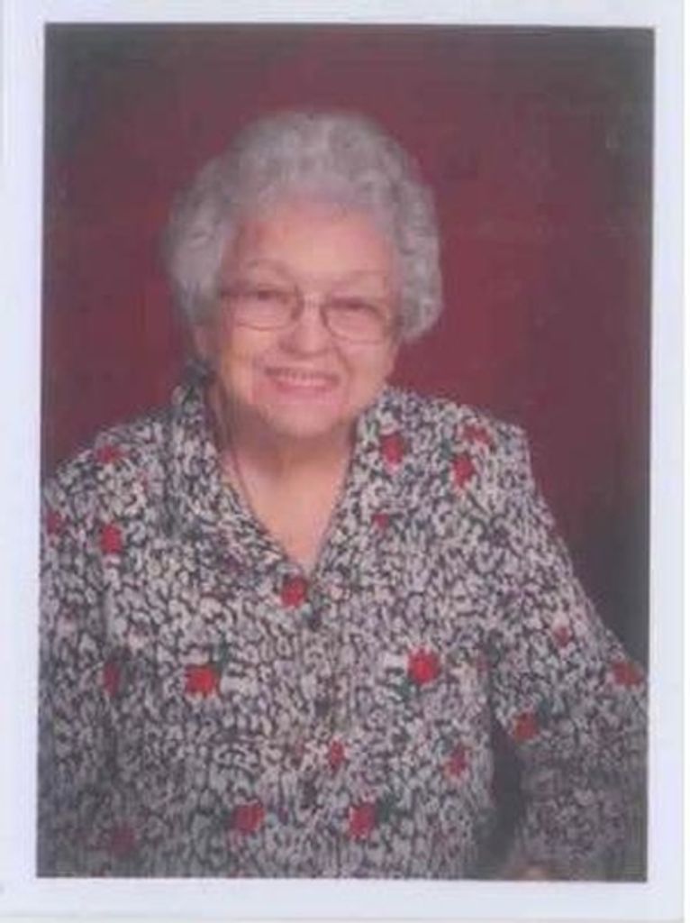 Francine V. Hasselbring Profile Photo