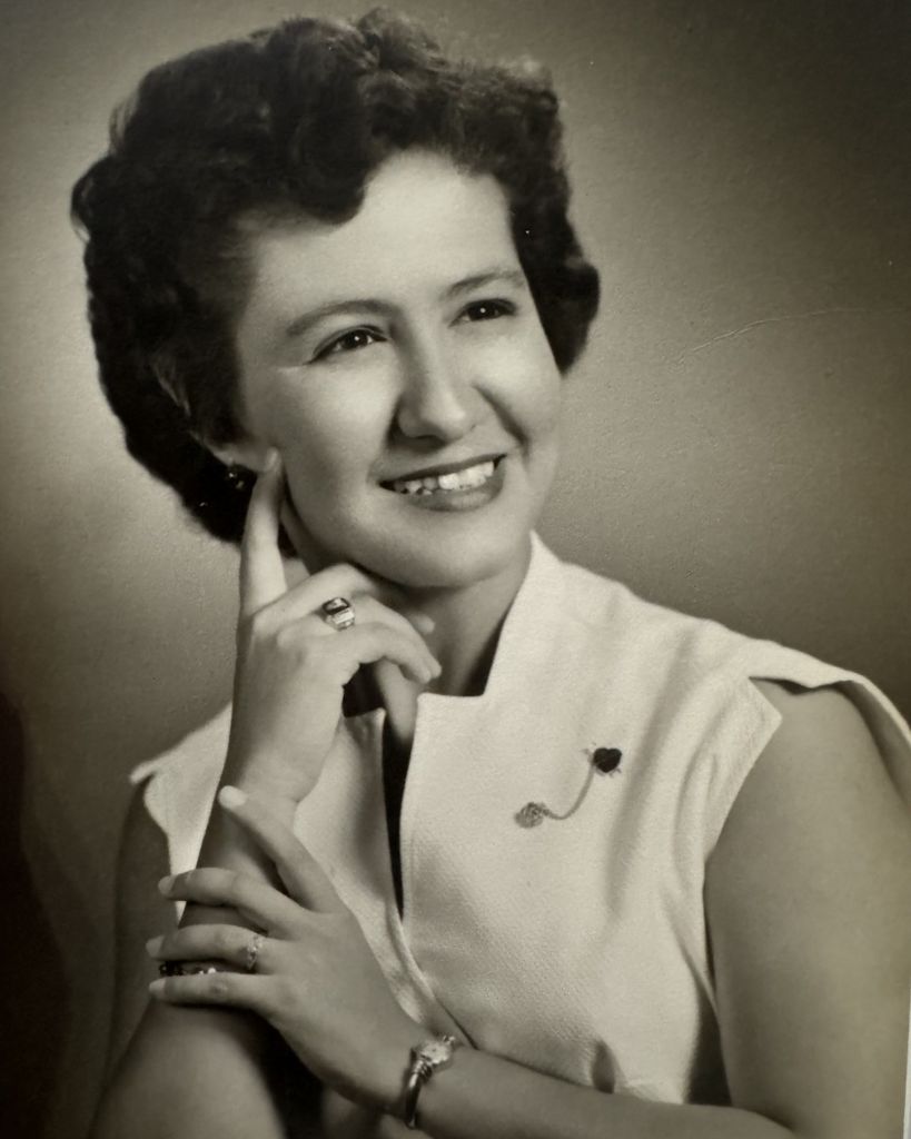 Erlin Mendez Profile Photo