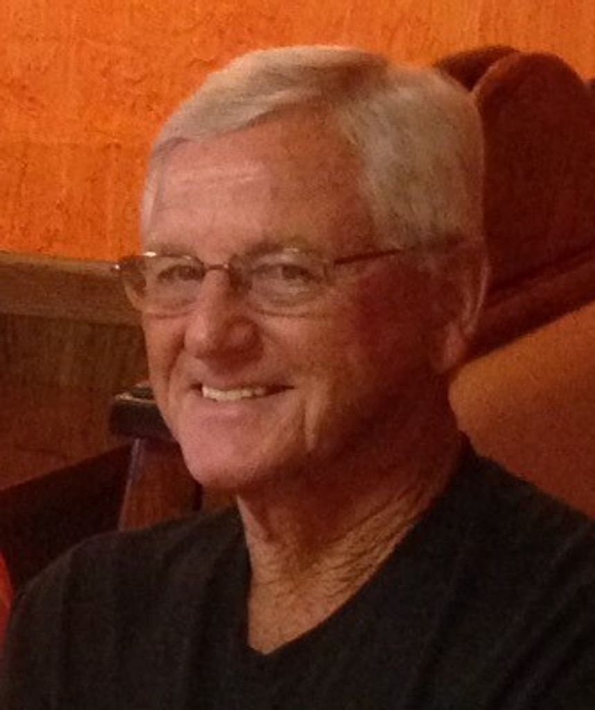 Larry R. Supernaw Profile Photo