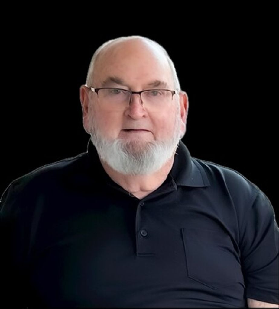 Mickey Hubbard Parker Profile Photo
