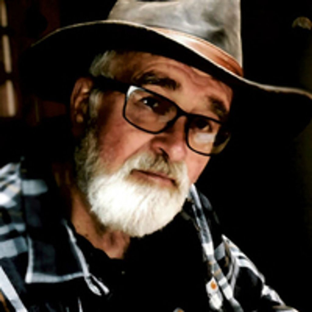 Scottie L. Campbell
