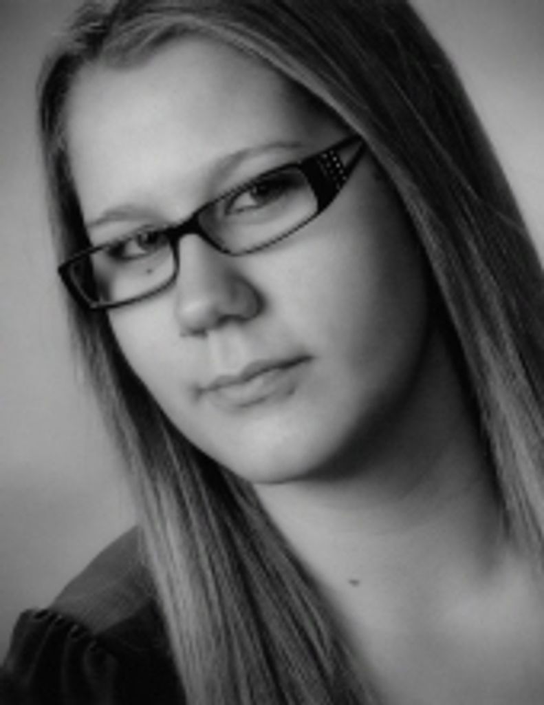 Melissa T. Roon Profile Photo