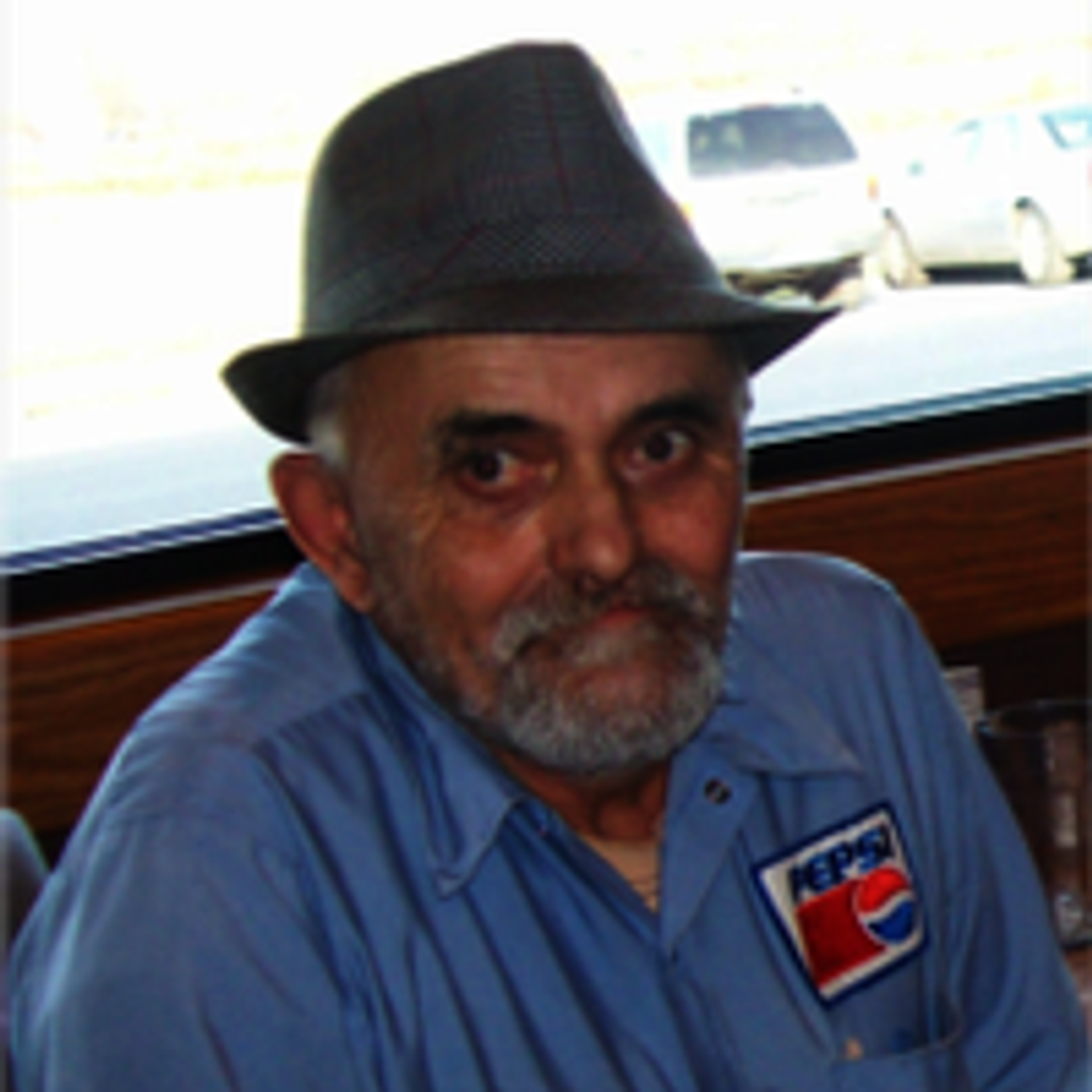 Randy Lee Foshee