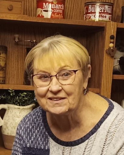 Linda Lee Schmidt Profile Photo