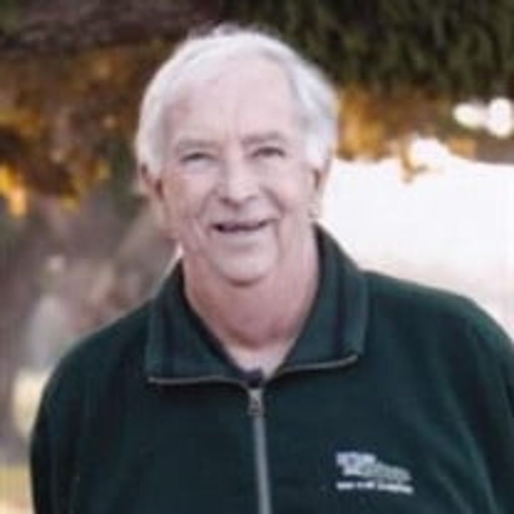 Dale "Moose" Bourgeois