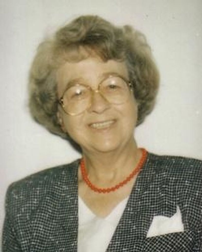 Loyola Brinckmann Thiltgen Profile Photo