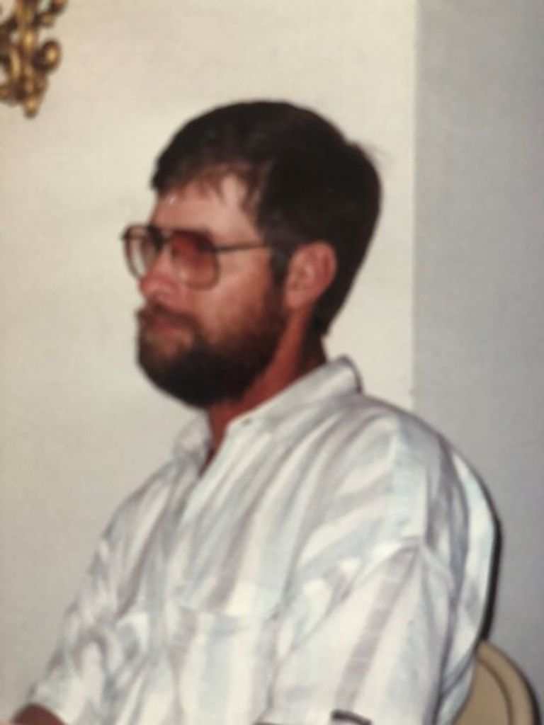 Max Kinnett Profile Photo