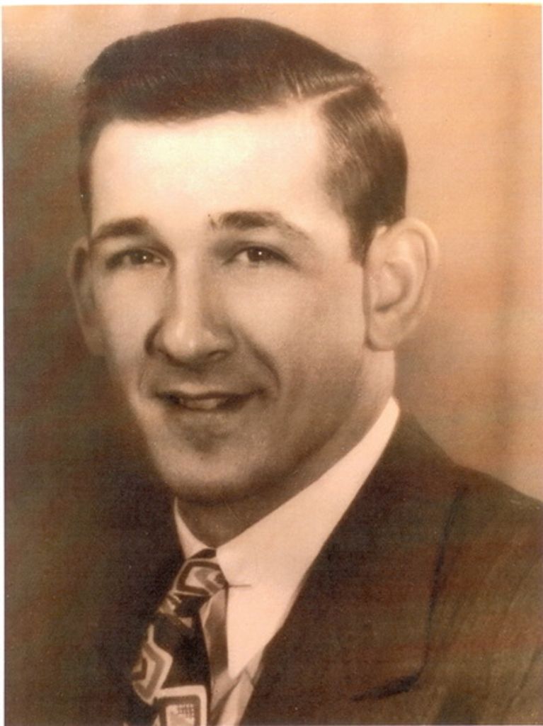 John Steele Kelley Profile Photo