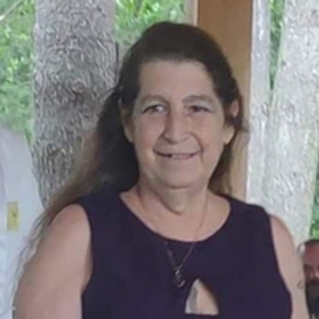 Marie L Pringer Profile Photo