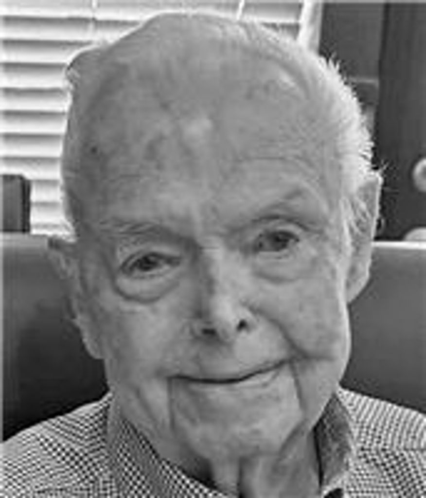 William Hudson Profile Photo