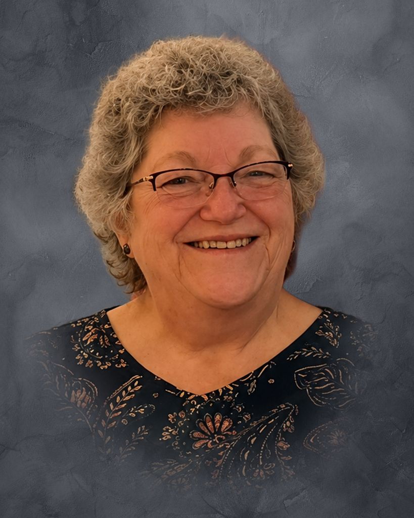 Lynn Dozler