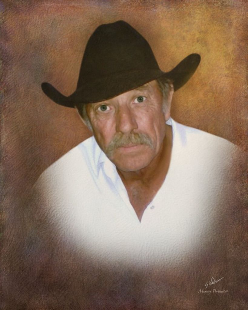 David Maddox Profile Photo