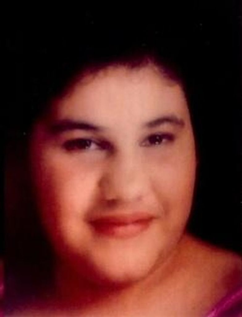 Solmaria Cordero Profile Photo