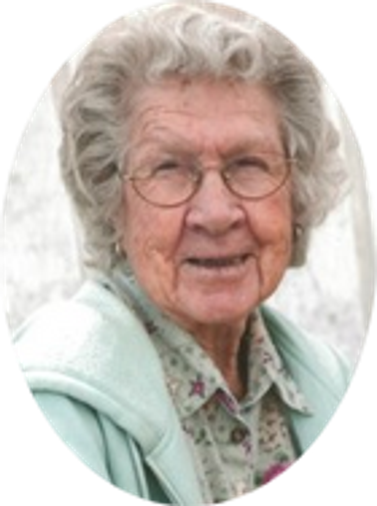 Charlotte Erwin Profile Photo