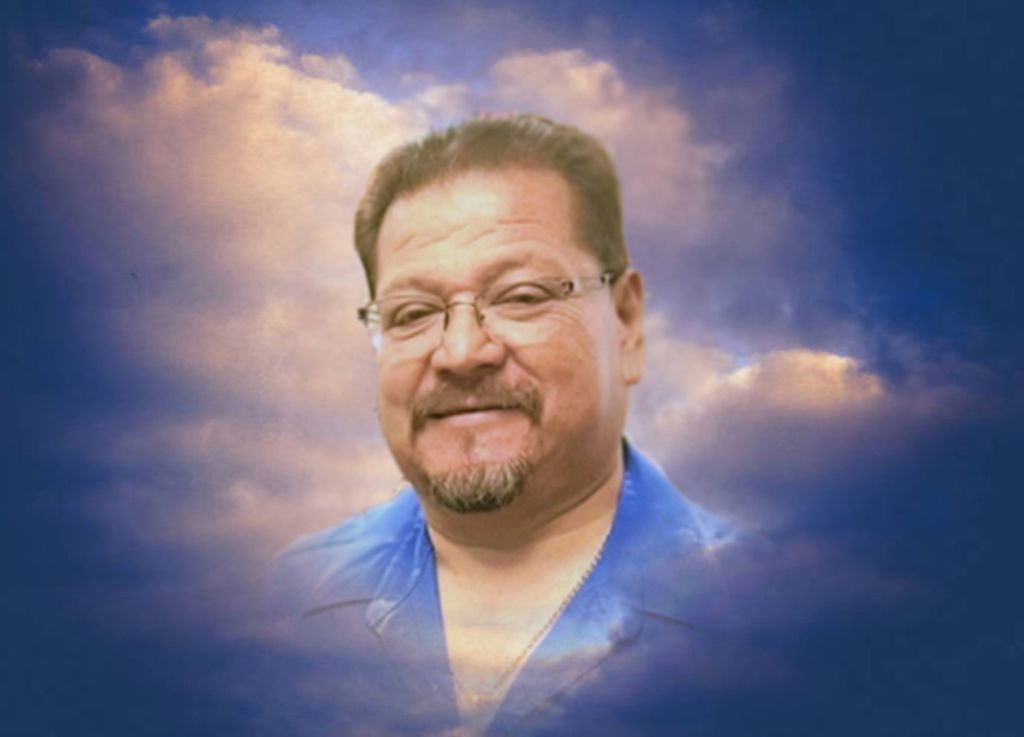 Juan Hector Martinez Profile Photo