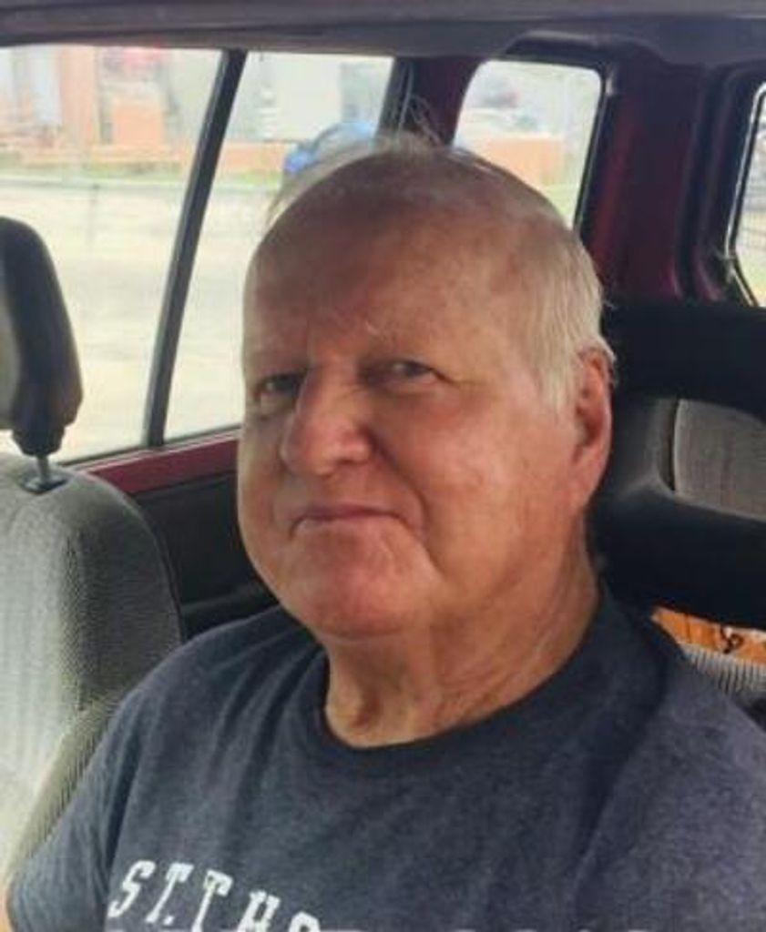 Leayle Louis Bryan Profile Photo