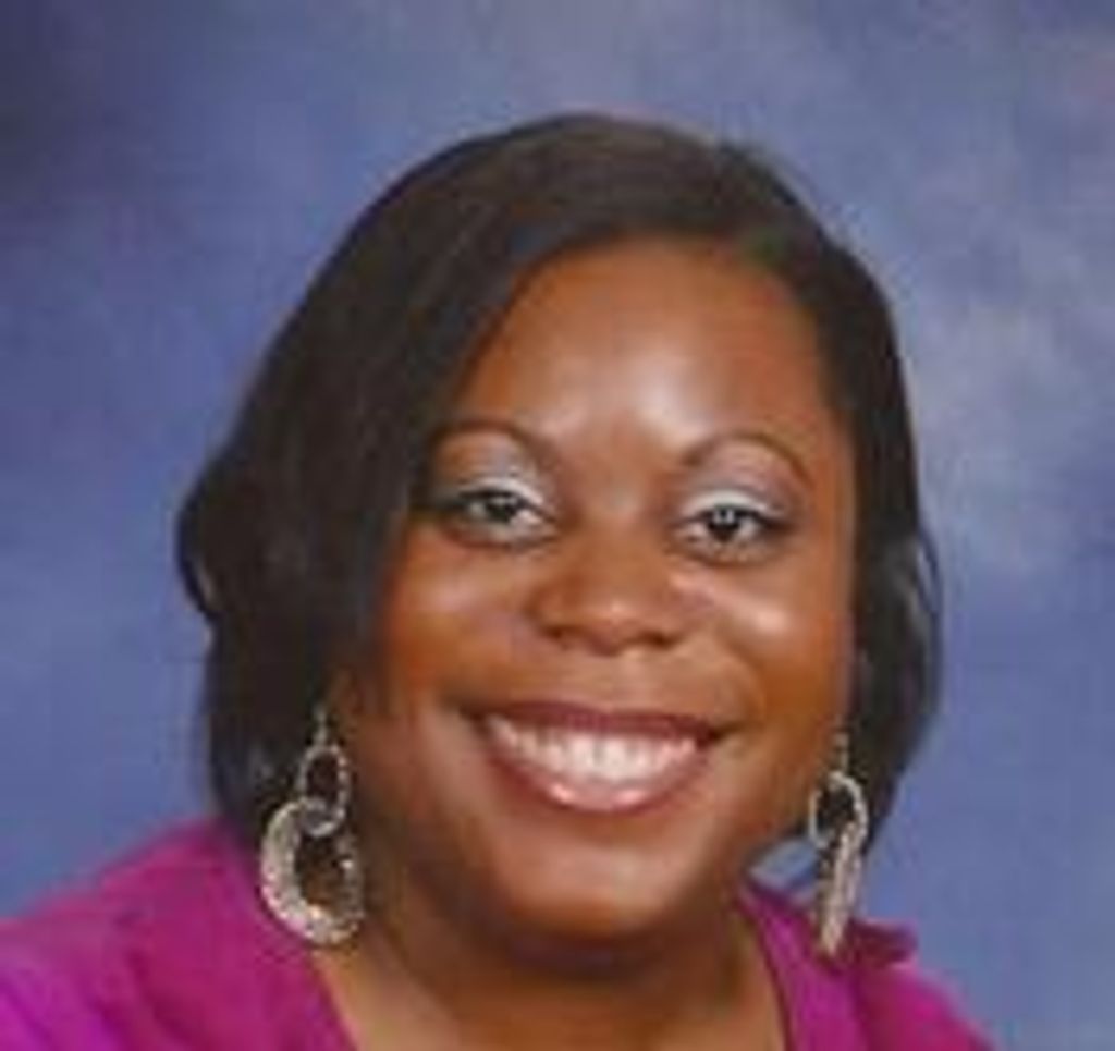 Shannel E. Lee Profile Photo
