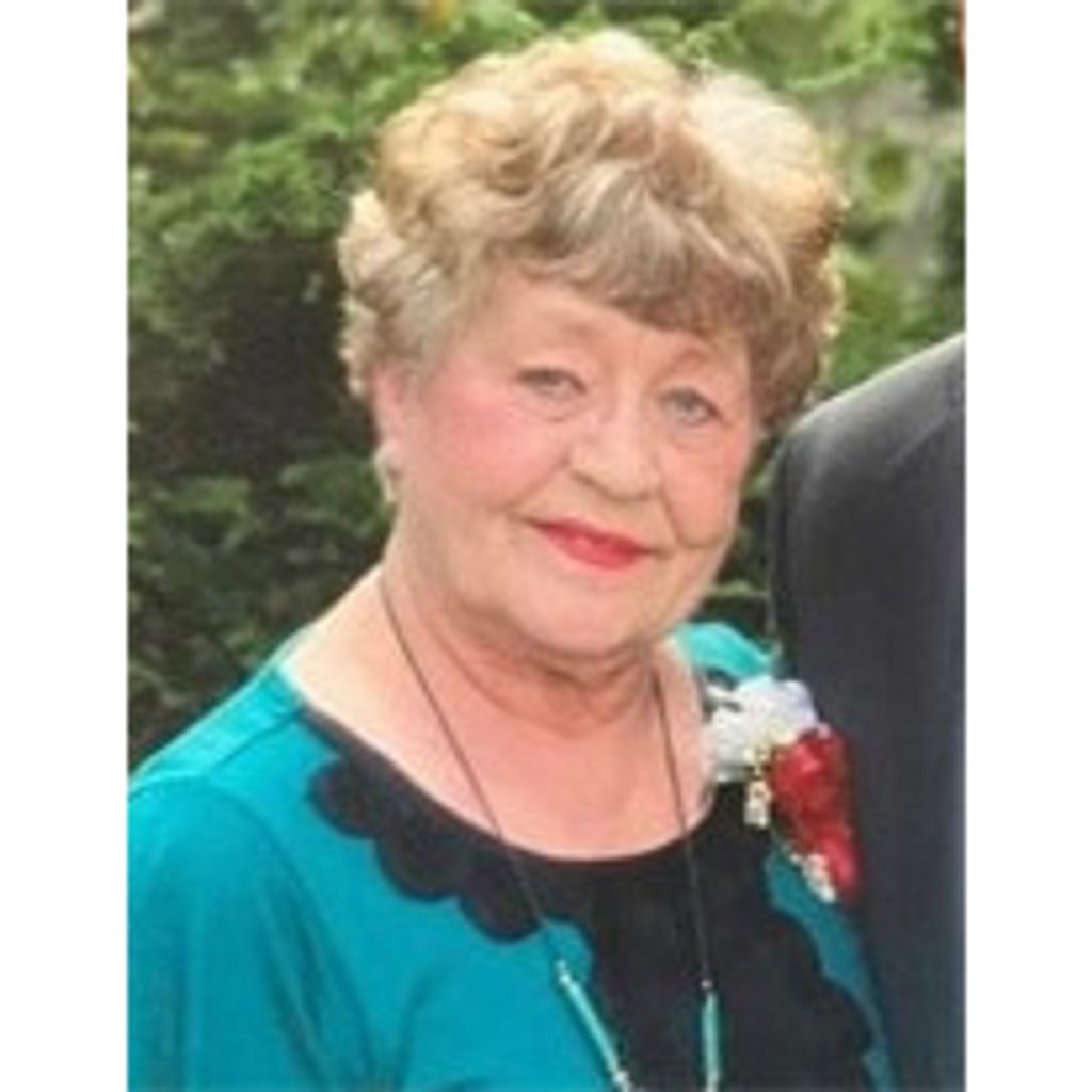Marilyn Y. Ermini