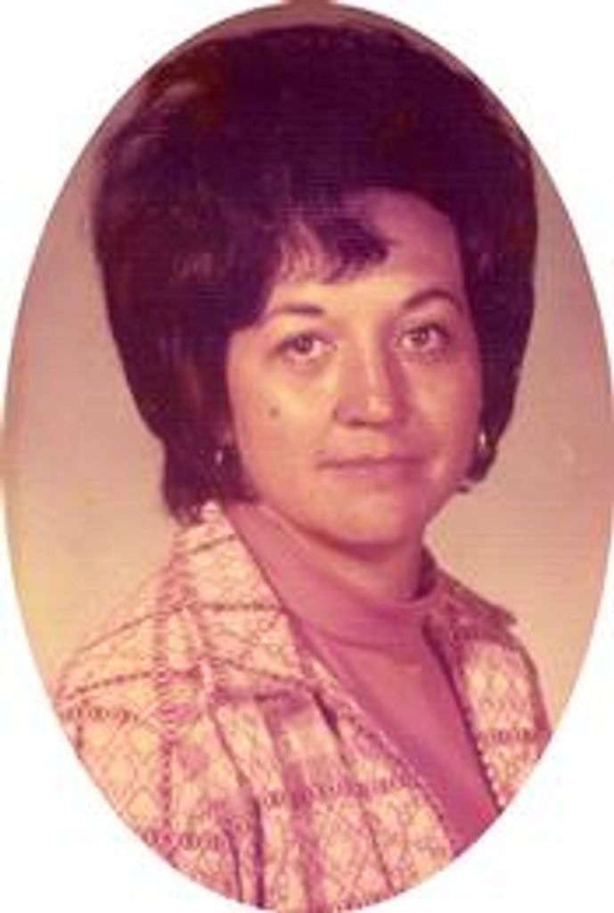 Connie June Hicks Profile Photo