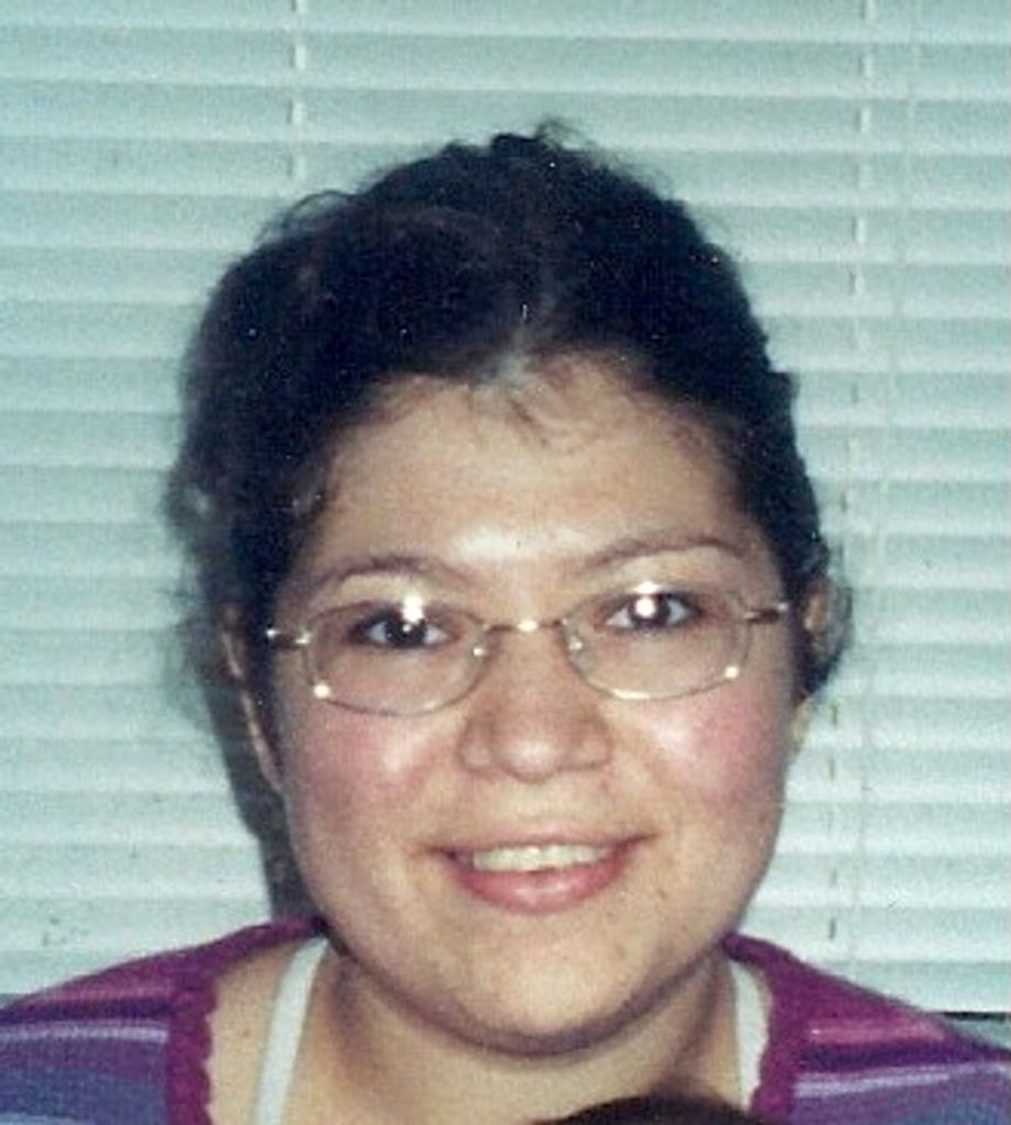Aguirre, Maria D.