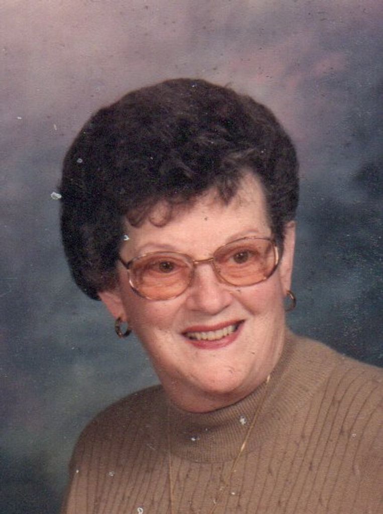 Leah C. (Geis) (Moore)  Sacco