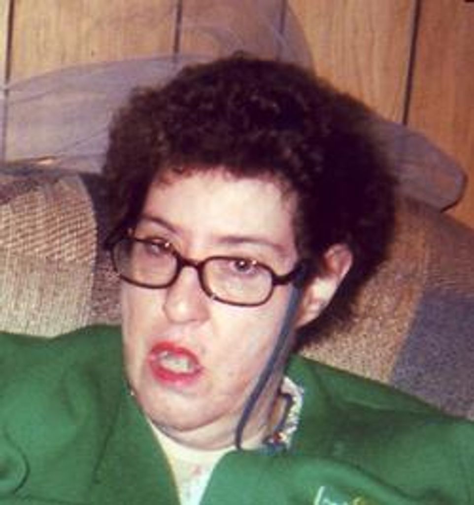 Debra A. Gauvin Profile Photo