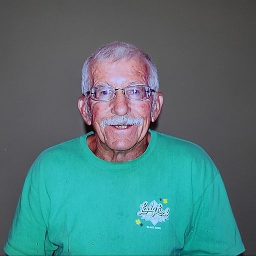 William Jon Lawrence Profile Photo