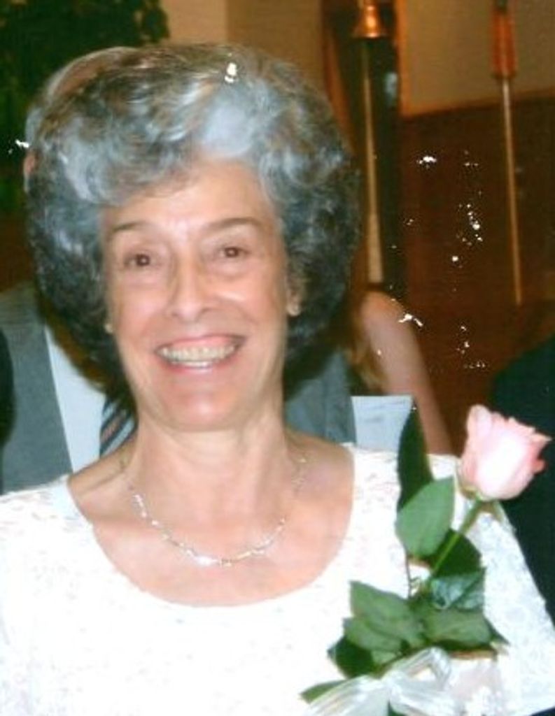 Verdice (Simons)  Brandts