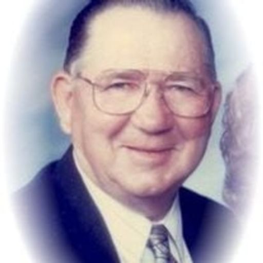 Harold L. Farley, Sr. photo gallery thumbnail 1 of 1