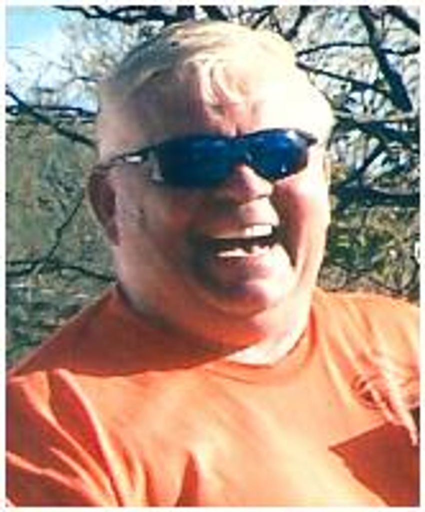 Lawrence  Hillis