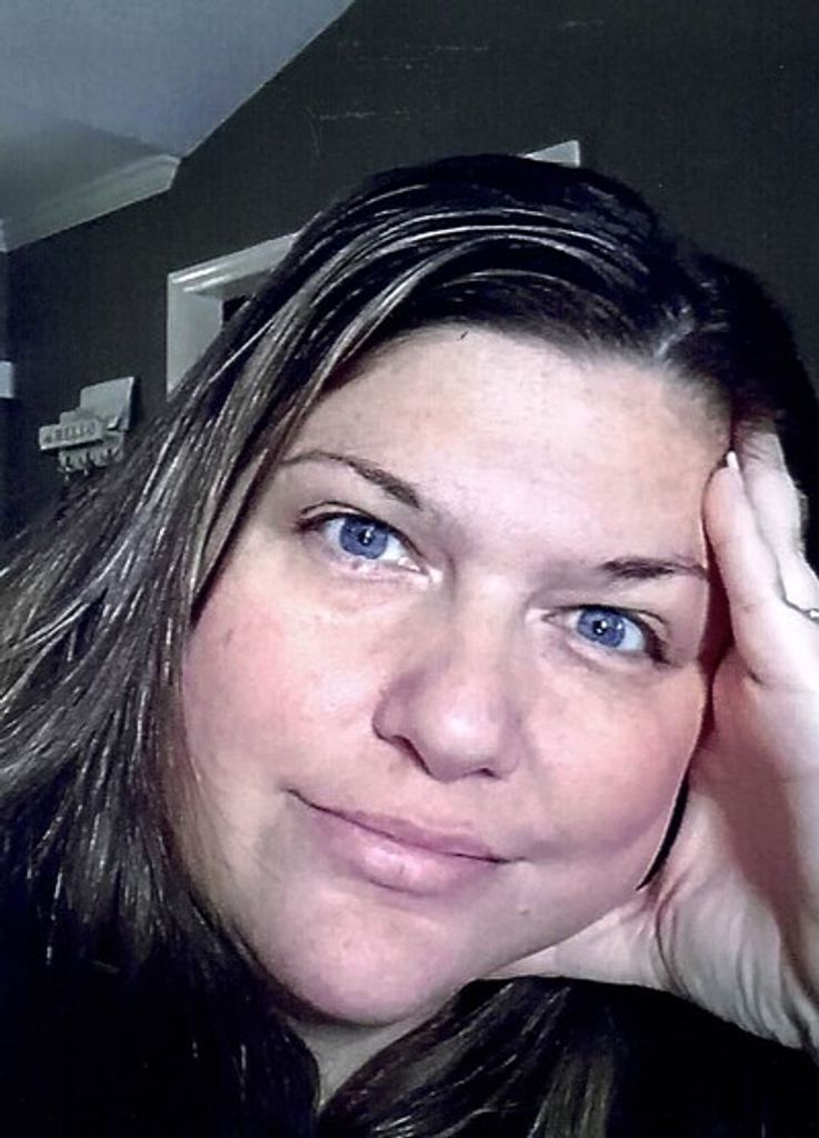 Cheryl Ann Banks Profile Photo