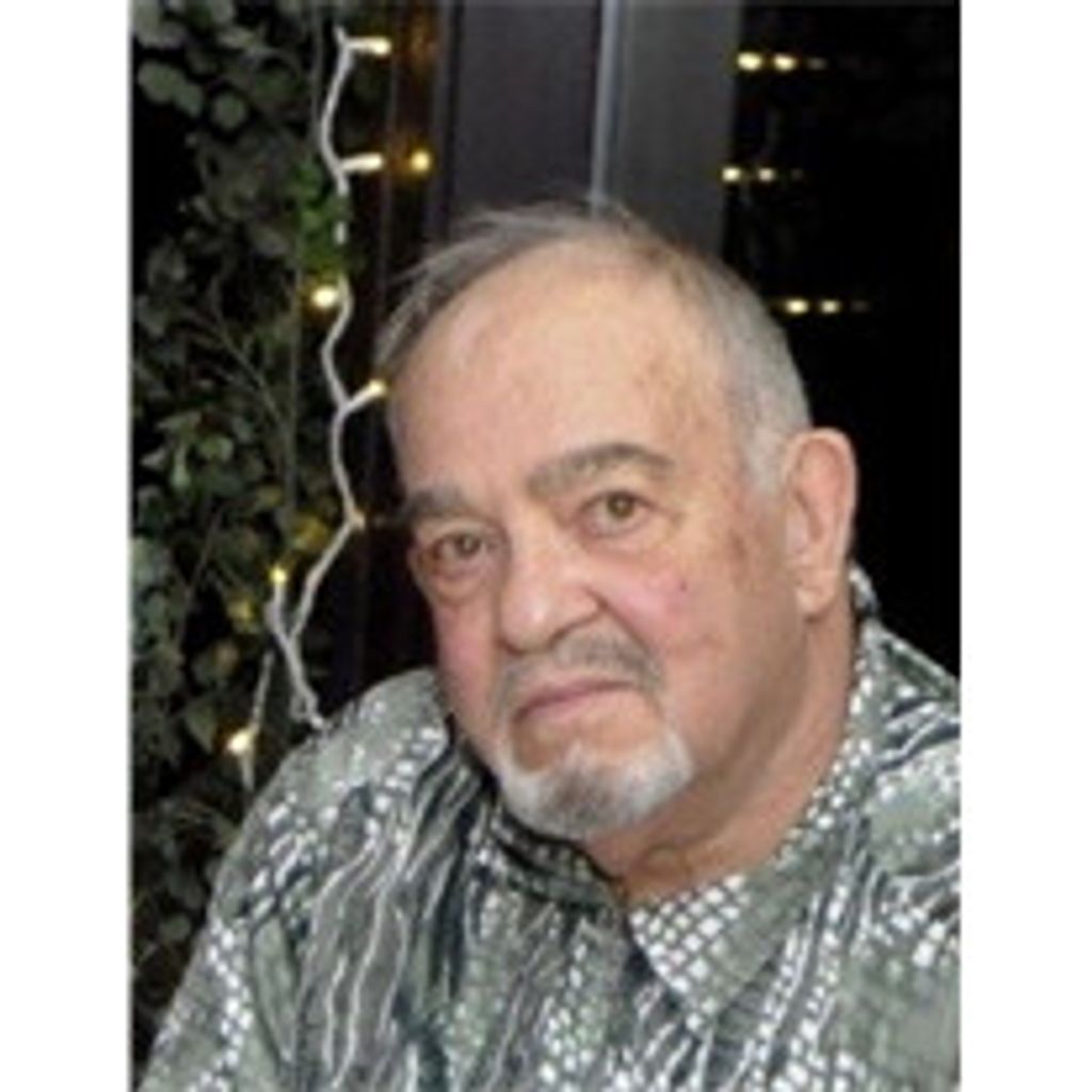 Lawrence S. Dominick Profile Photo