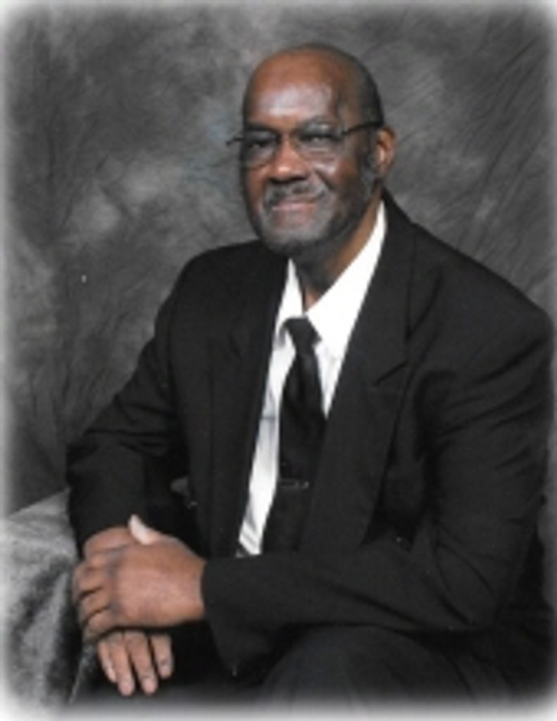 Frankie Lee Chieves Sr. Profile Photo