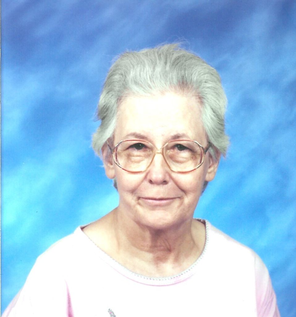 Marilyn Wilkerson Profile Photo