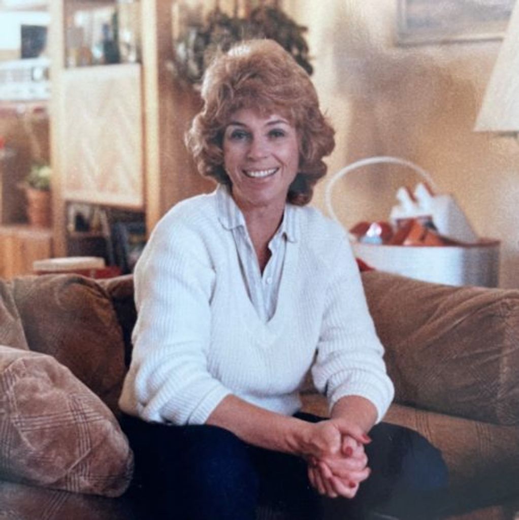 Wynona Prescott Profile Photo