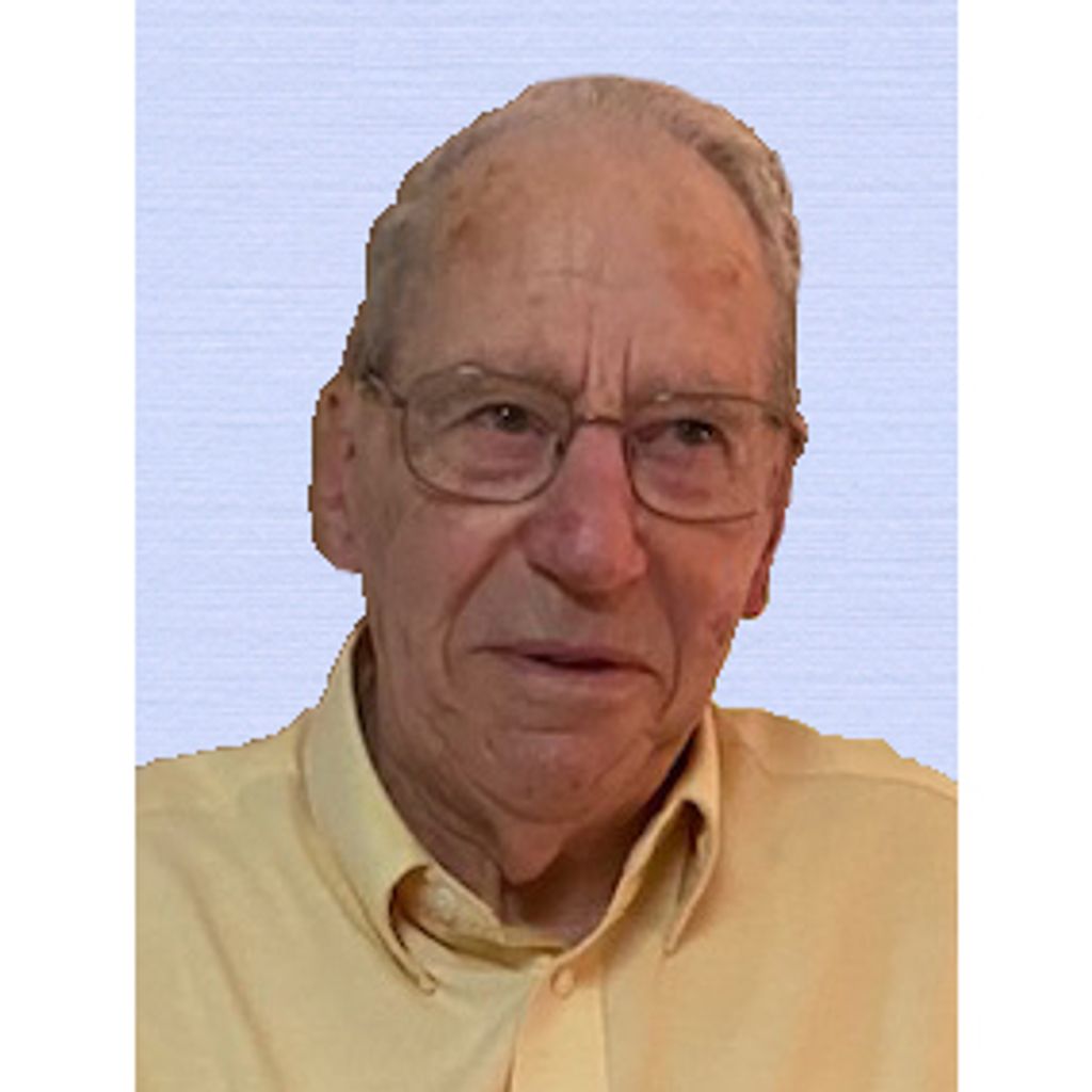 Billy "Bill" Adam Howard Profile Photo