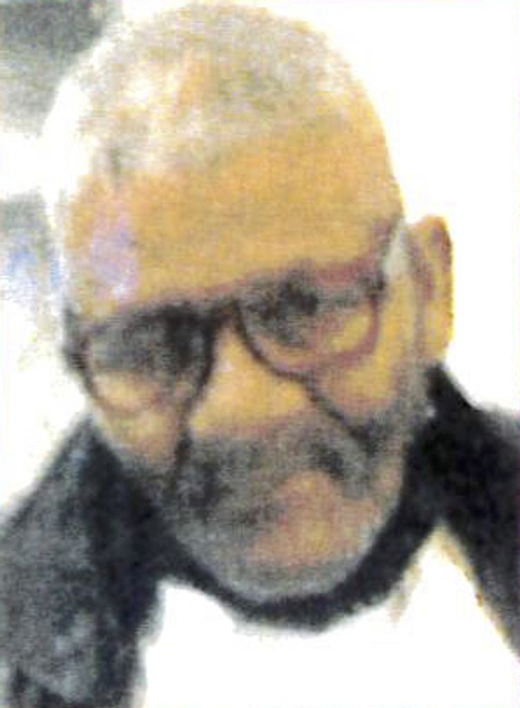 Flemming Dunn Jr. Profile Photo