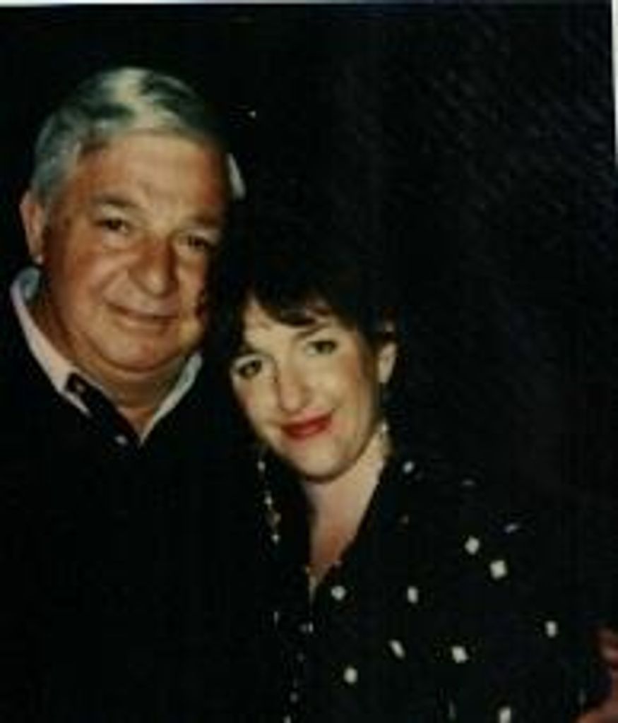 Robert Marinaro