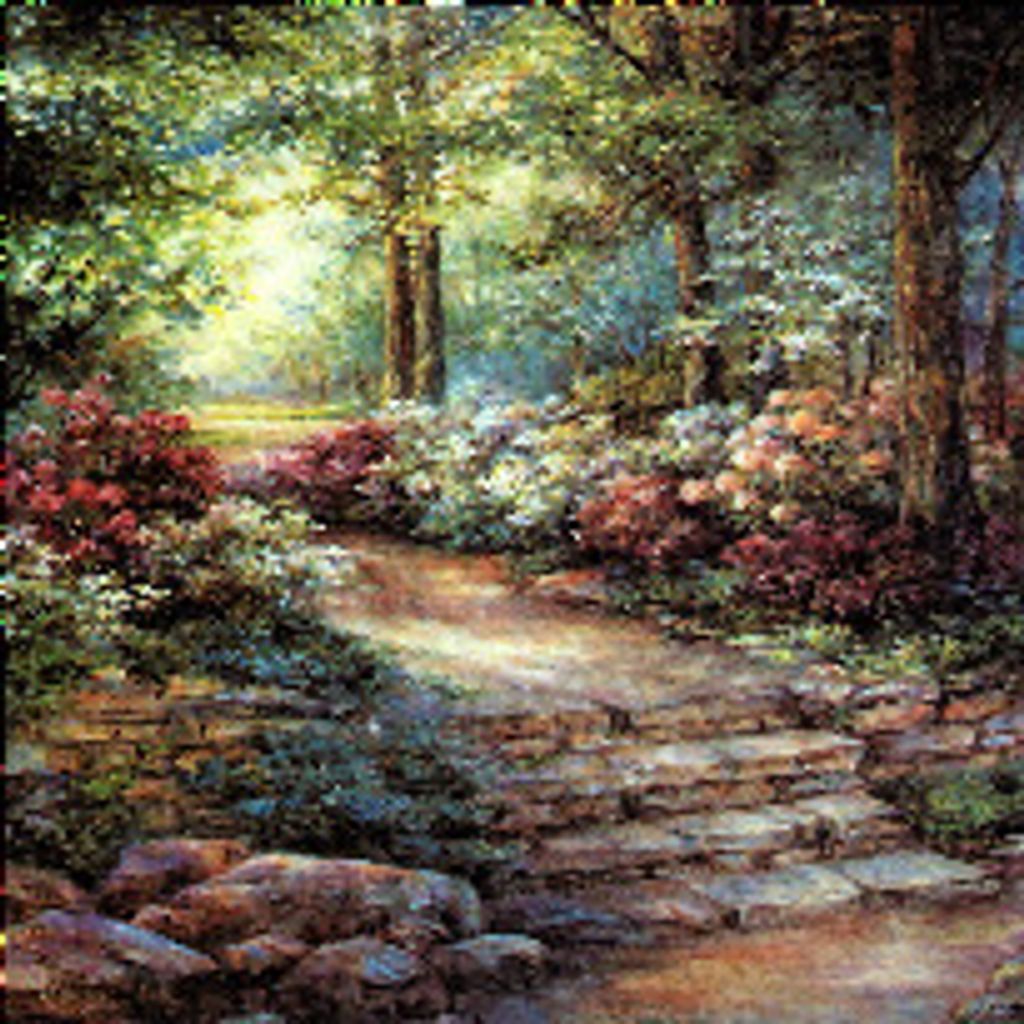 William Edward Rauscher, Sr.