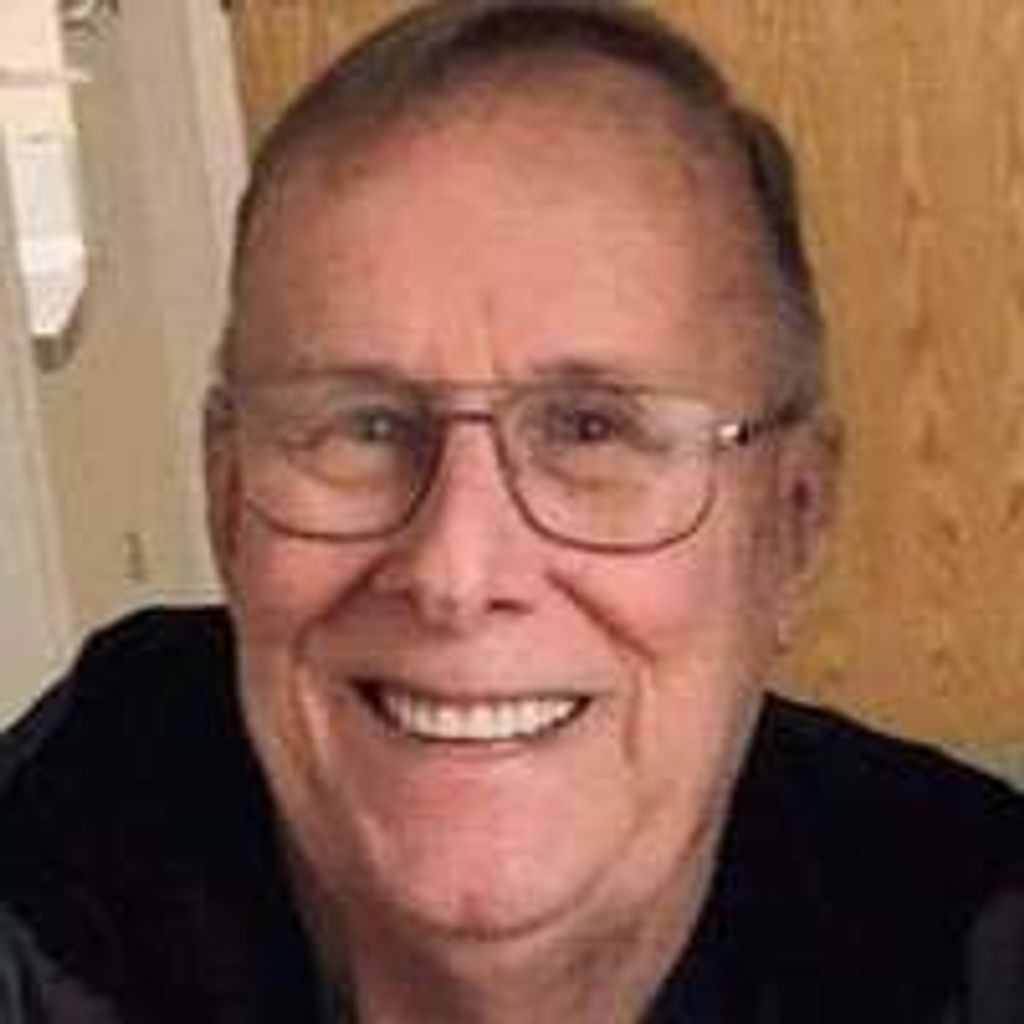 Anthony K. Smith Sr.